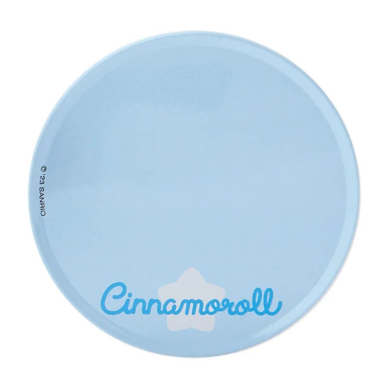 Cinnamoroll Standing Display Plush (Small) SANRIO