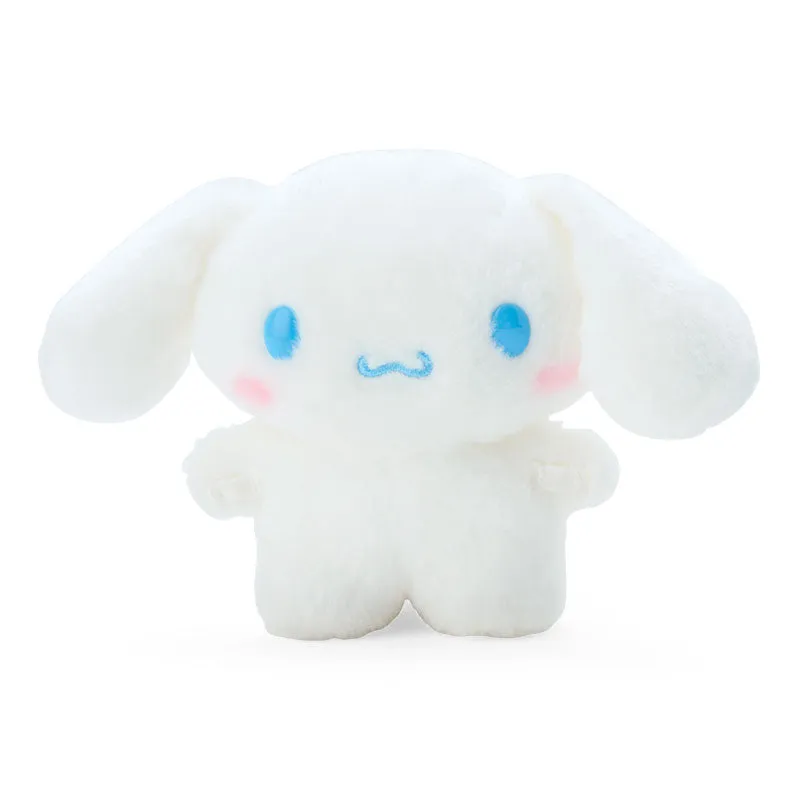 Cinnamoroll Standing Display Plush (Small) SANRIO