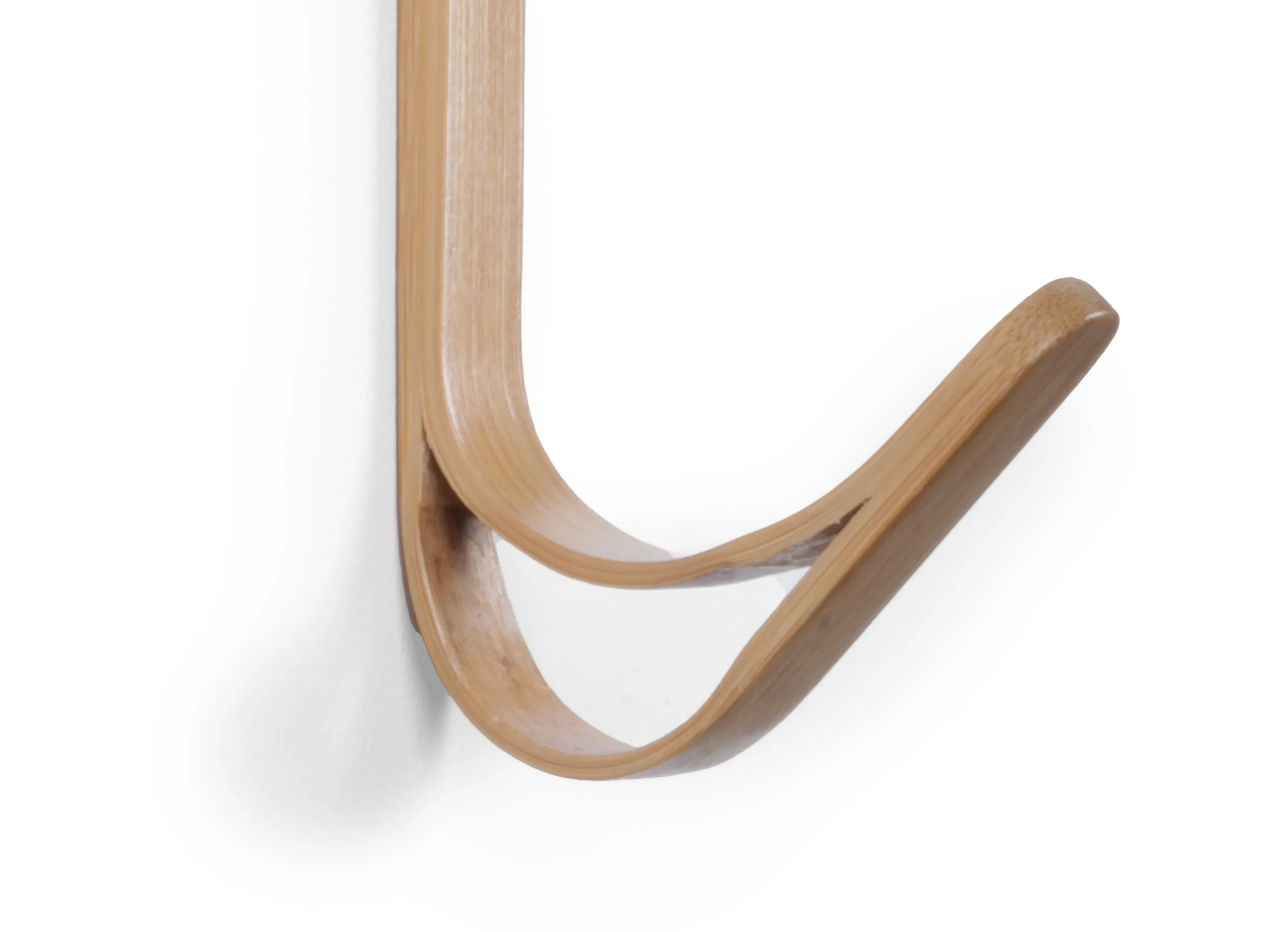 Coat Hook | Wild & Soft | Highland Cow
