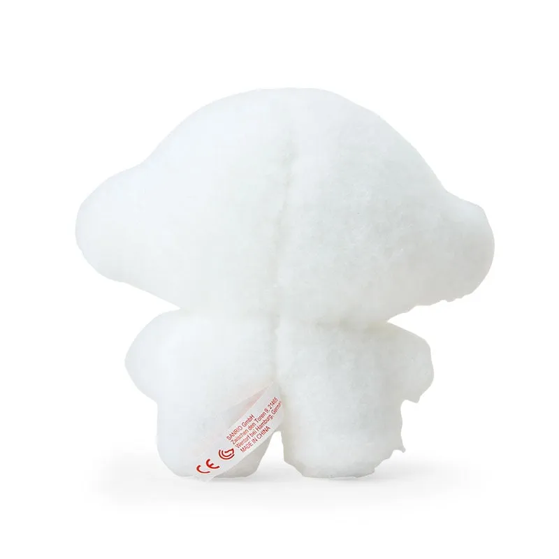 Cogimyun Standing Display Plush (Small) SANRIO