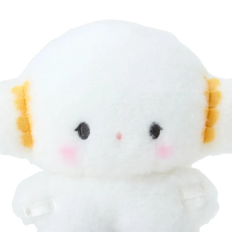 Cogimyun Standing Display Plush (Small) SANRIO