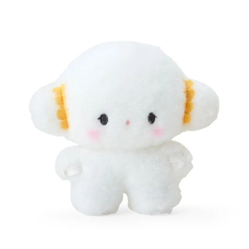 Cogimyun Standing Display Plush (Small) SANRIO