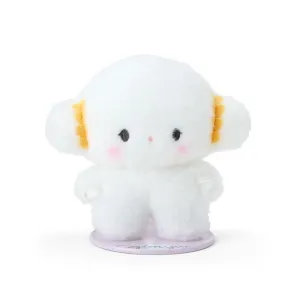 Cogimyun Standing Display Plush (Small) SANRIO