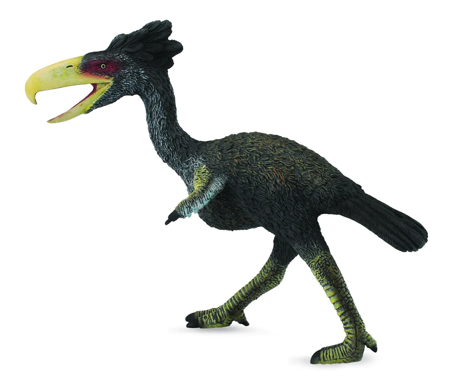 Collecta 1:20 Kelenken Figure