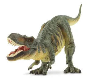 Collecta 1:40 Tyrannosaurus Rex