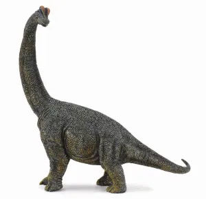 Collecta Brachiosaurus Deluxe 1:40 Figure