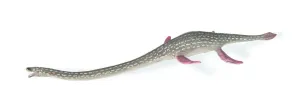 Collecta Elasmosaurus (Yellow)