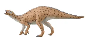 Collecta Fukuisaurus (Red)