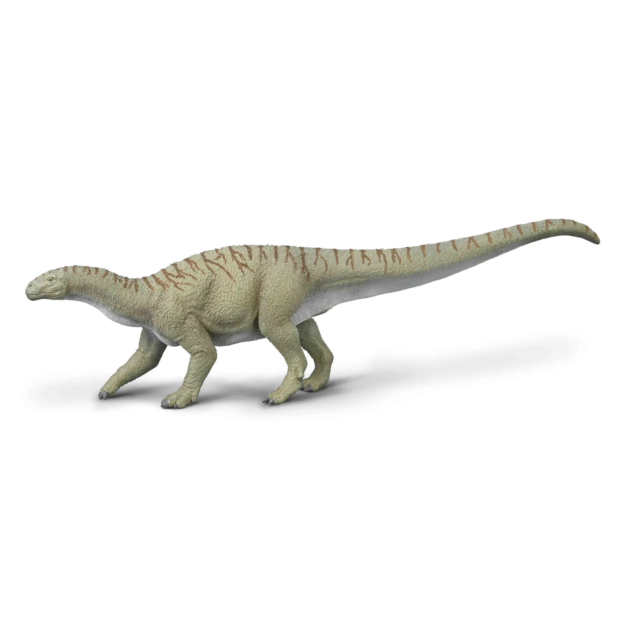 Collecta Ingentia Prima Figurine Scale 1:40, Deluxe