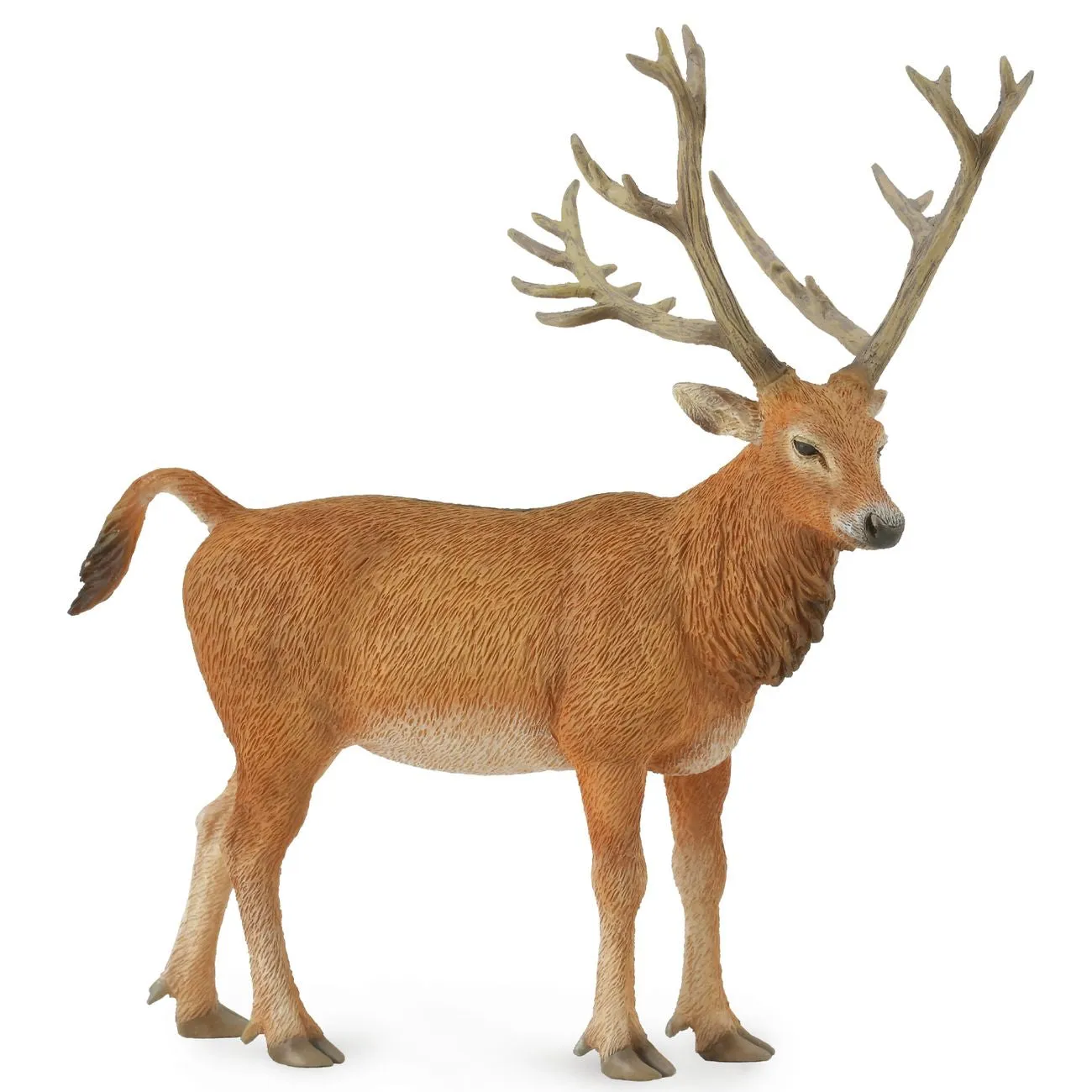 Collecta Pere Davids Deer (Yellow)