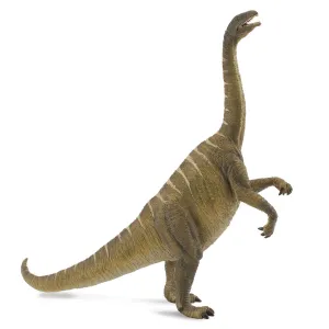 Collecta Plateosaurus (Yellow)