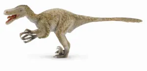 Collecta Velociraptor Deluxe 1:6 Figure