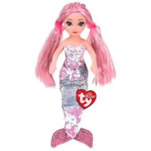 Cora - Medium (Sea Sequins)