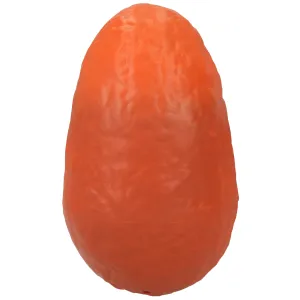 Depesche Dino World Magic Egg