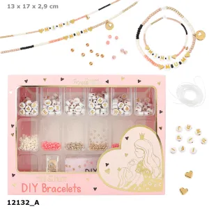 Depesche Mini & Mum DIY Bracelets