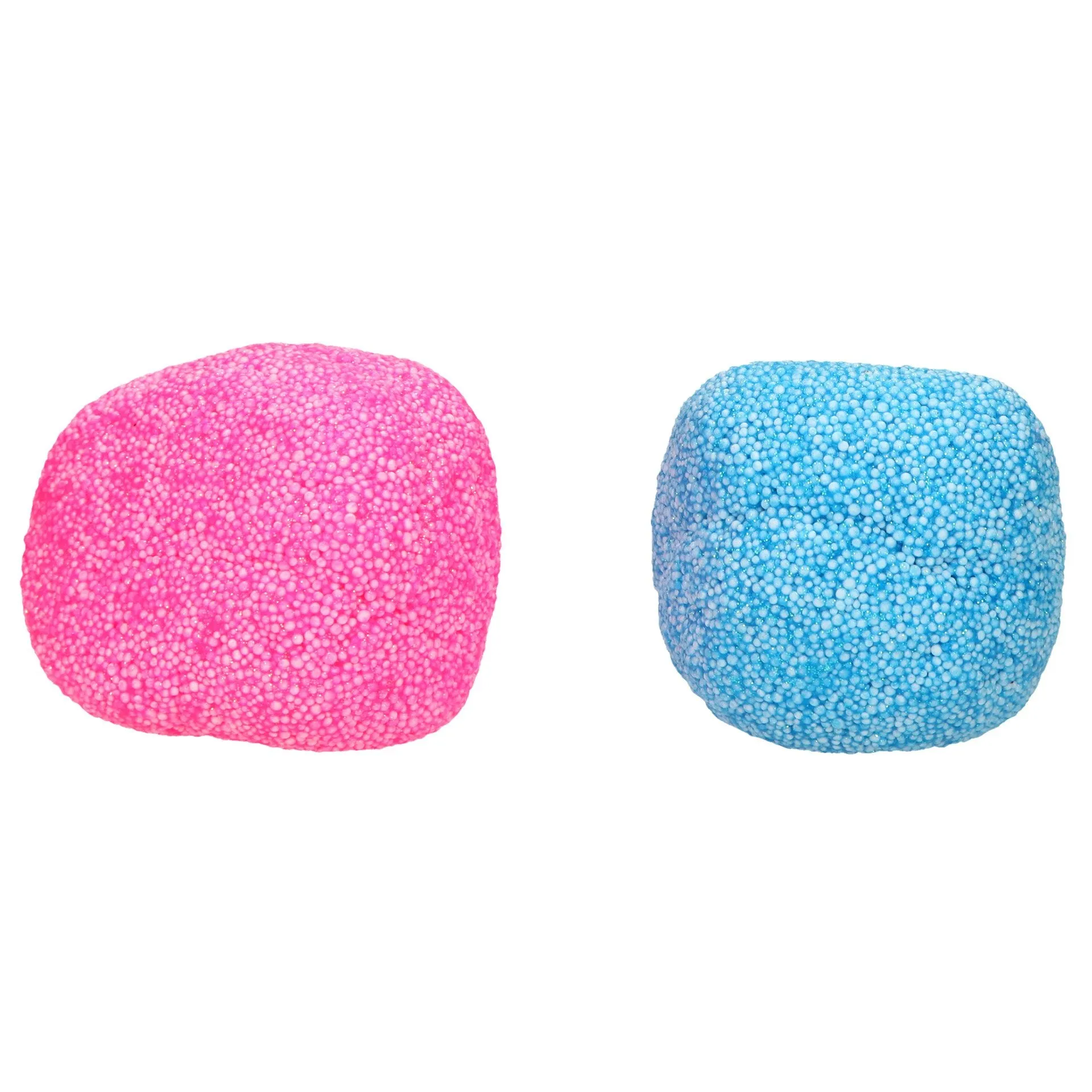 Depesche Princess Mimi Modelling Clay (1pc)
