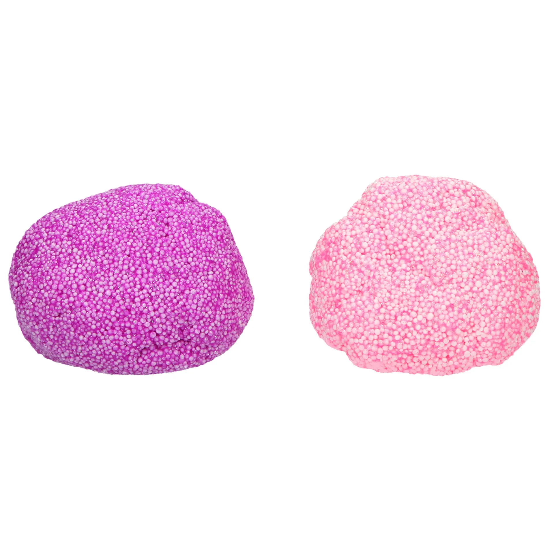 Depesche Princess Mimi Modelling Clay (1pc)