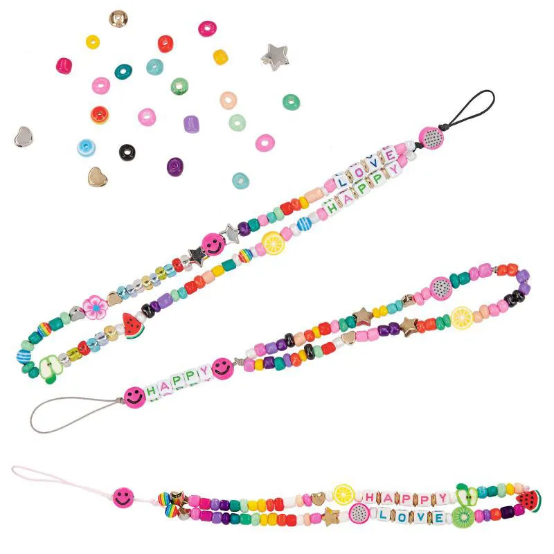 Depesche  Topmodel DIY Mobile Chain