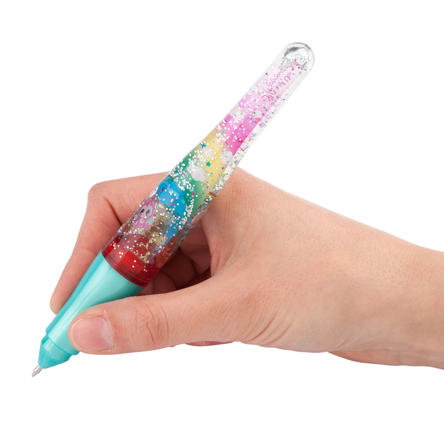 Depesche Ylvi & The Minimoomis Ballpoint Pen (1pc)