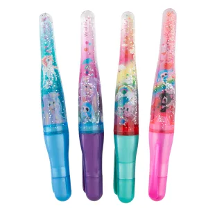 Depesche Ylvi & The Minimoomis Ballpoint Pen (1pc)