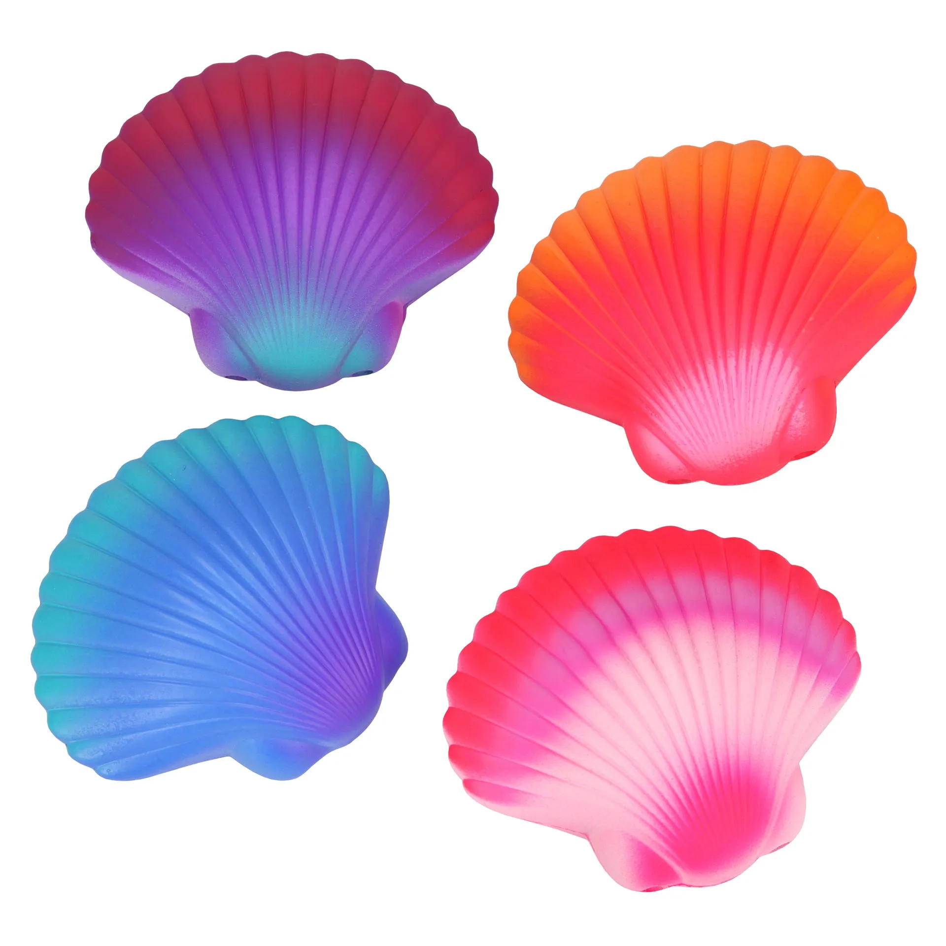 Depesche YLVI & The Minimoomis Magic Shell (1pc)