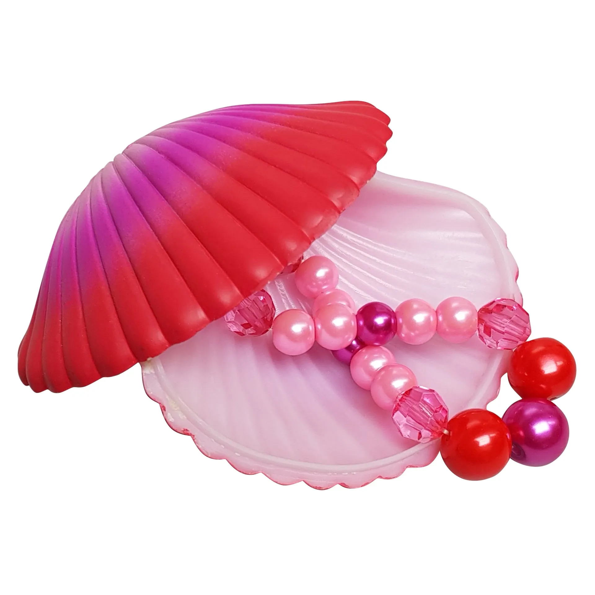 Depesche YLVI & The Minimoomis Magic Shell (1pc)