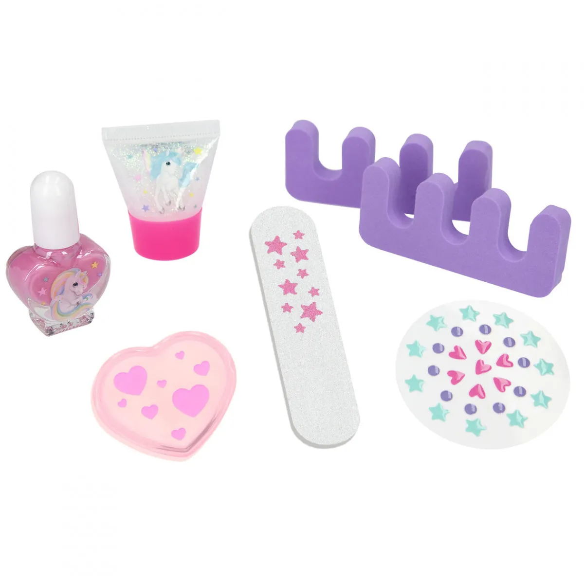 Depesche Ylvi Beauty Set