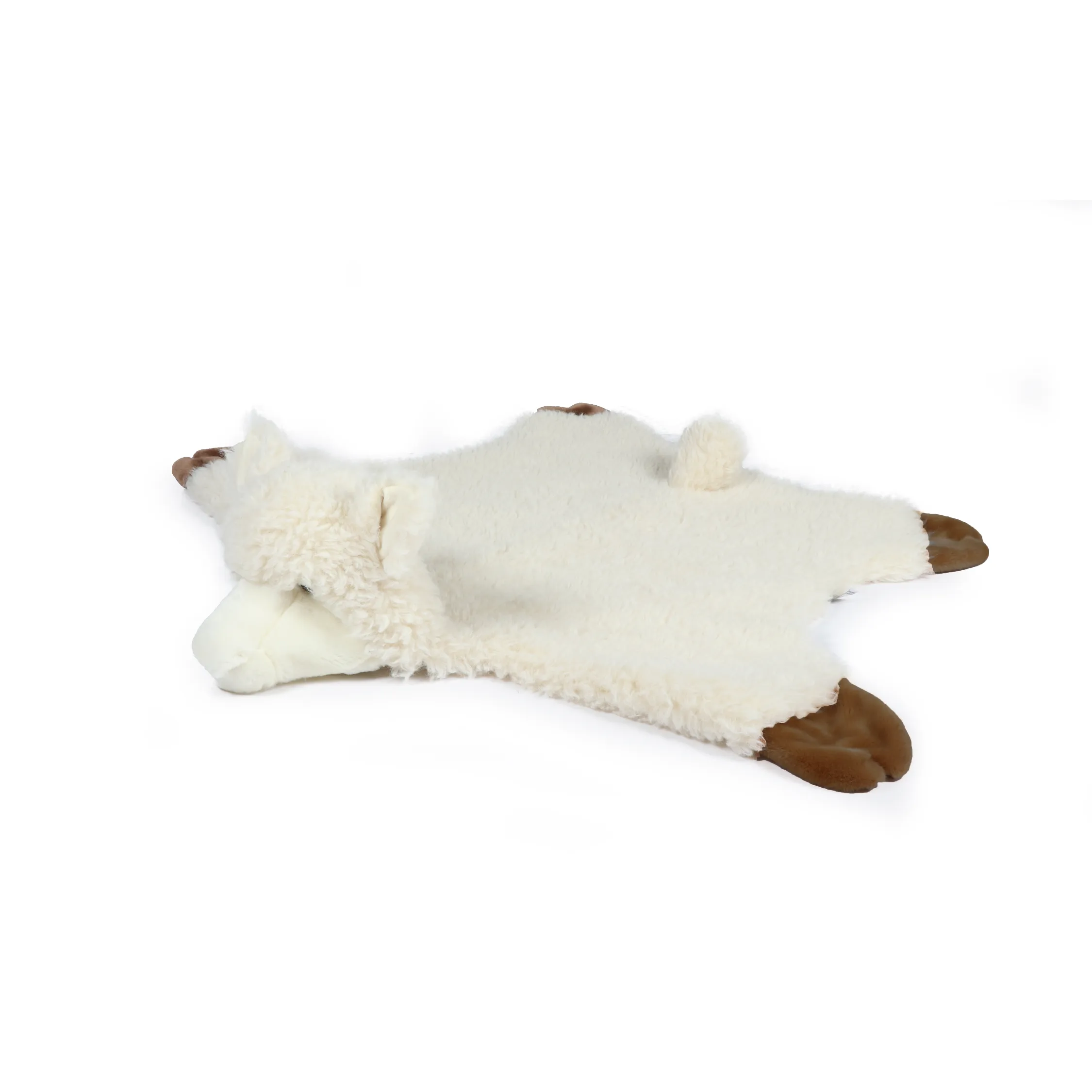 Disguise | Wild & Soft | Sheep