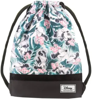 Disney Minnie Aruba Gym Bag 48cm