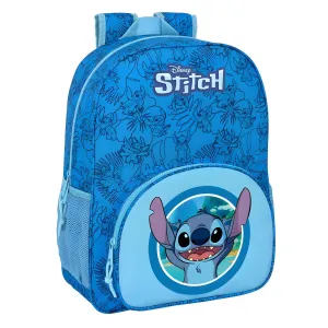 Disney Stitch Adaptable Backpack 42cm