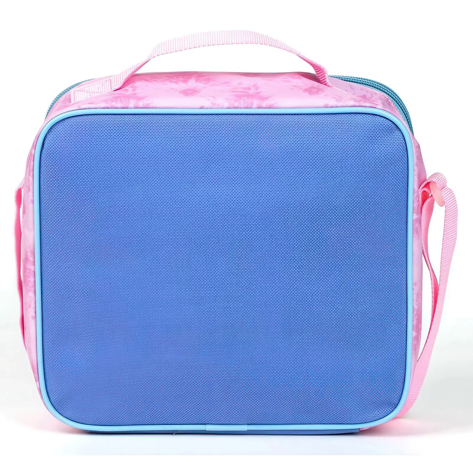 Disney Stitch Thermal Lunch Bag