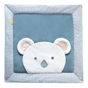 Doudou et Compagnie Tapidou - Yoca Le Koala