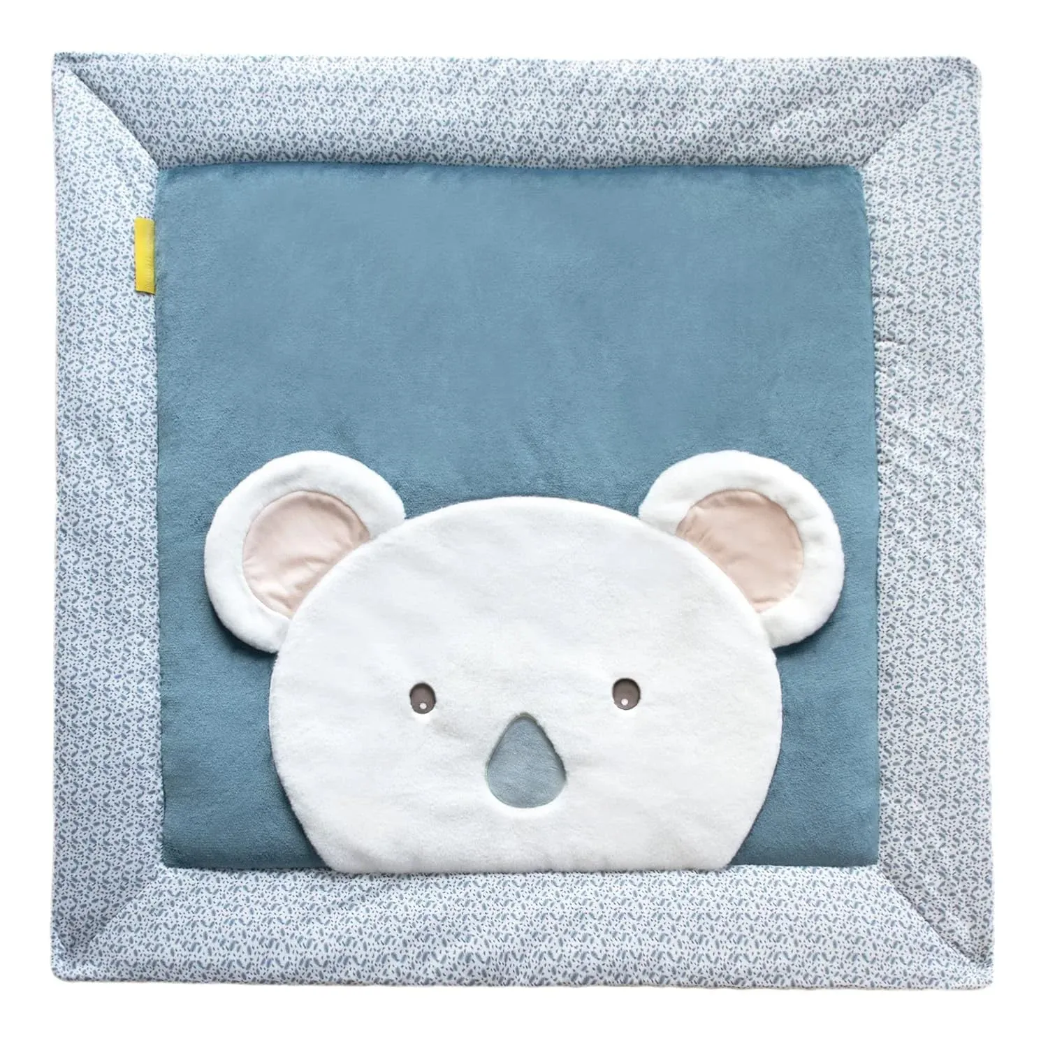 Doudou et Compagnie Tapidou - Yoca Le Koala
