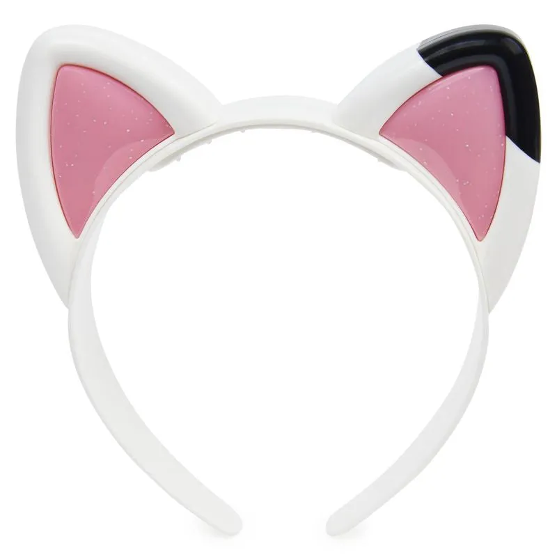 Dreamworks Gabby's Dollhouse Magical Musical Ears