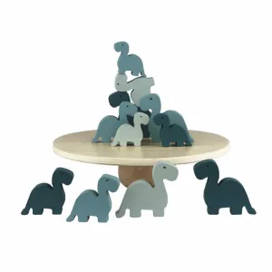 Egmont Toys Balance Game Dino