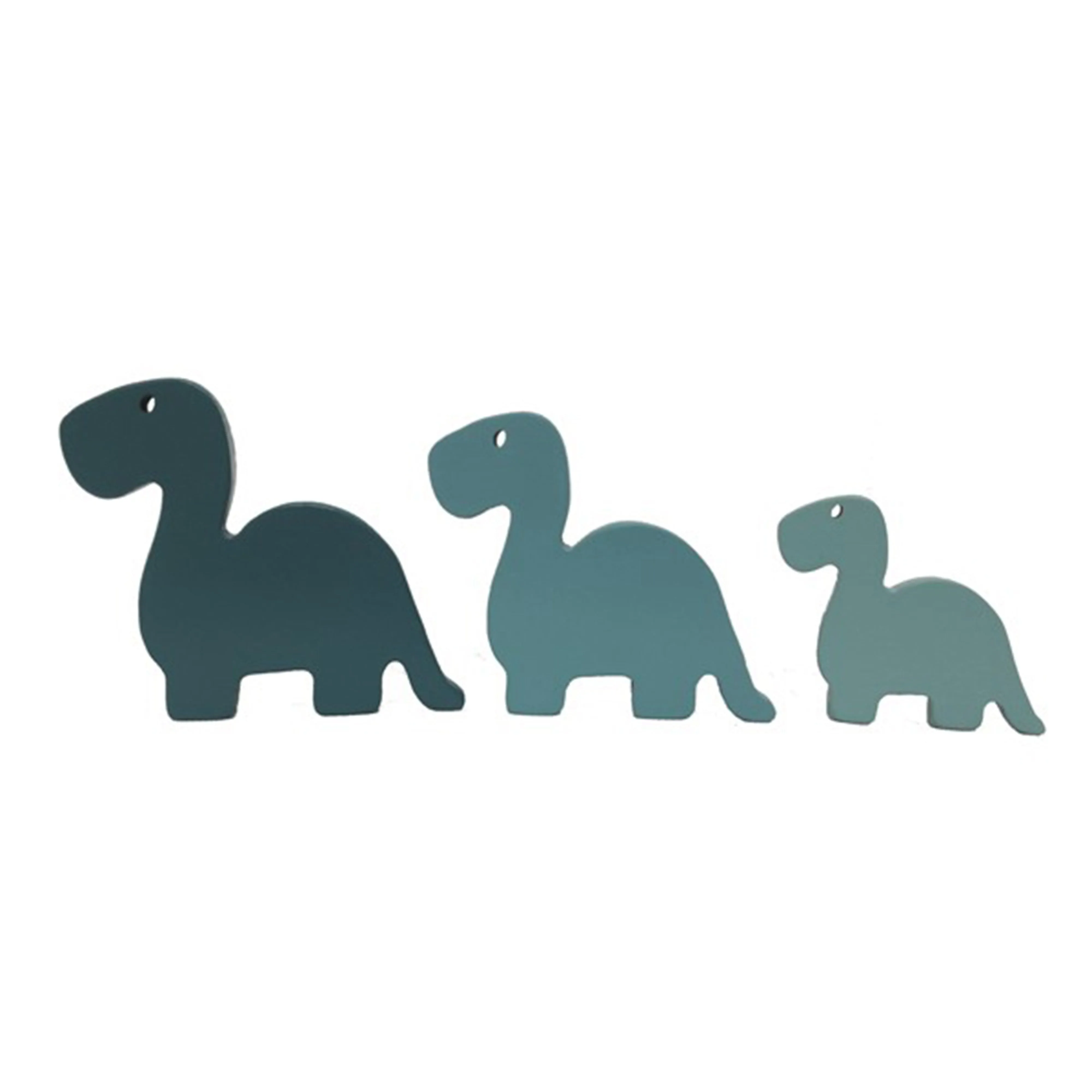 Egmont Toys Puzzle Egg & Dino