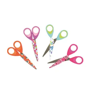 Egmont Toys Scissors (1pc)