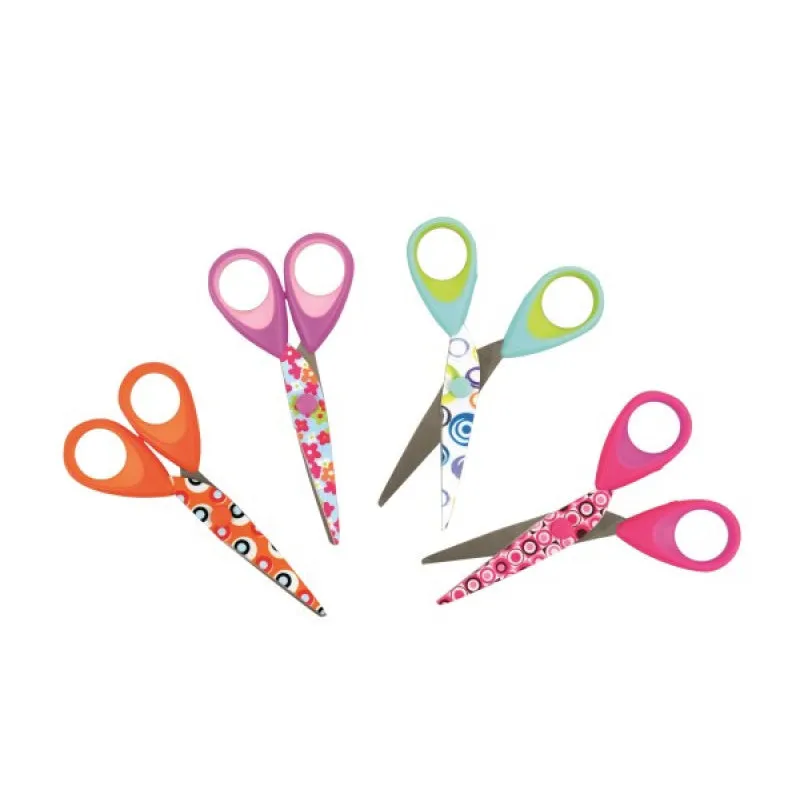 Egmont Toys Scissors (1pc)