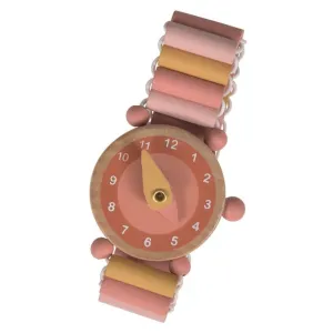 Egmont Toys Wooden Watch Emma