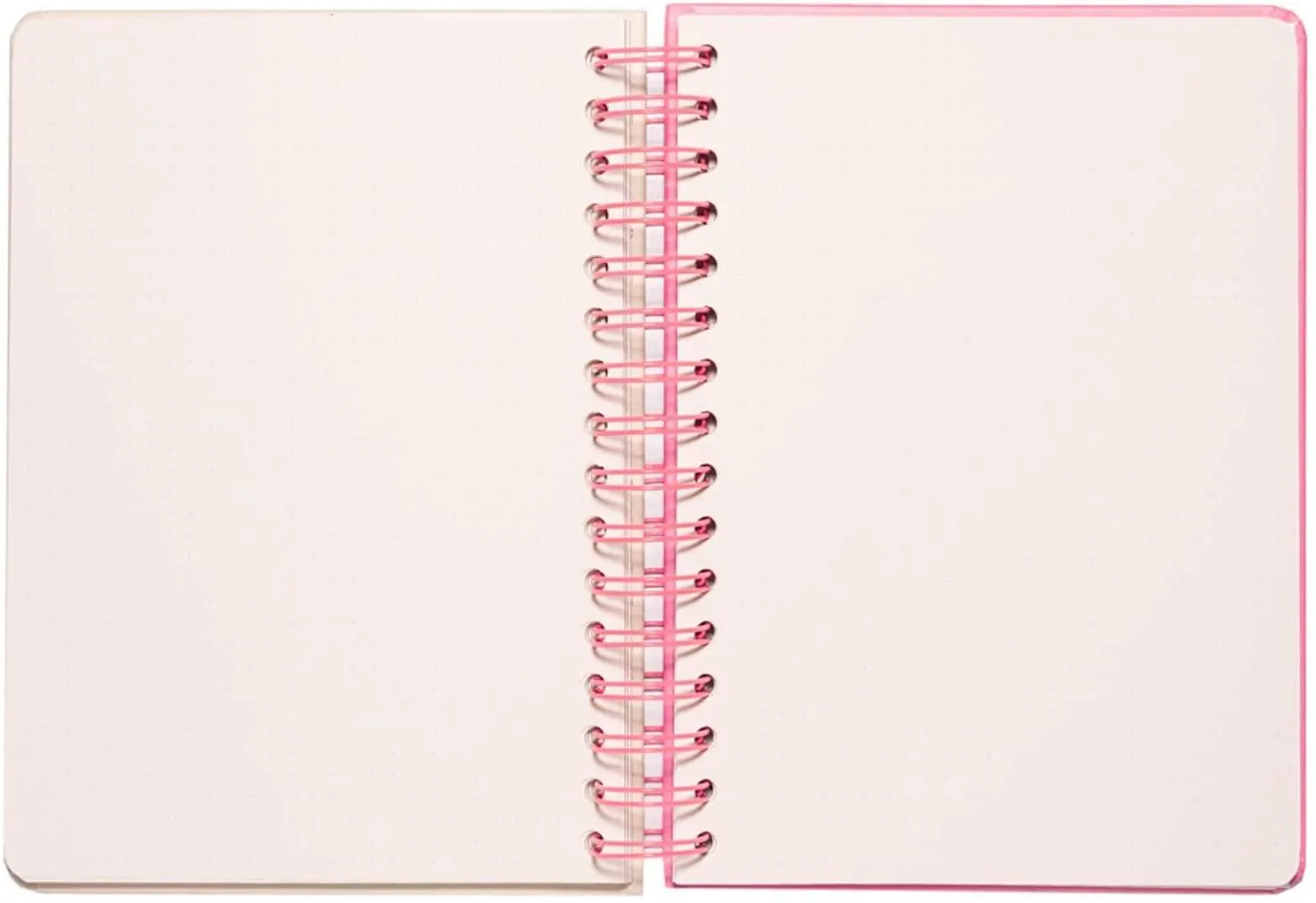Eric Grupo BT21 Notebook A5, Pusheen Foodie Collection