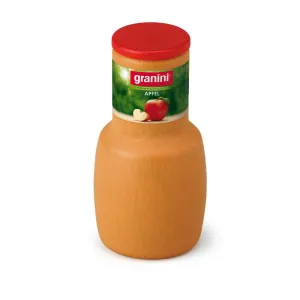 Erzi Granini Apple Juice