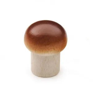 Erzi Mushroom