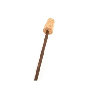 Extra Arrow for Rustik Bow