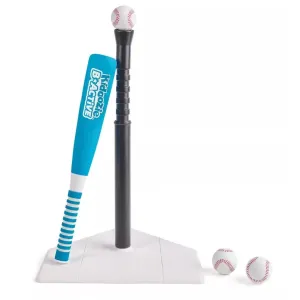 EZ-Adjust T-Ball Set