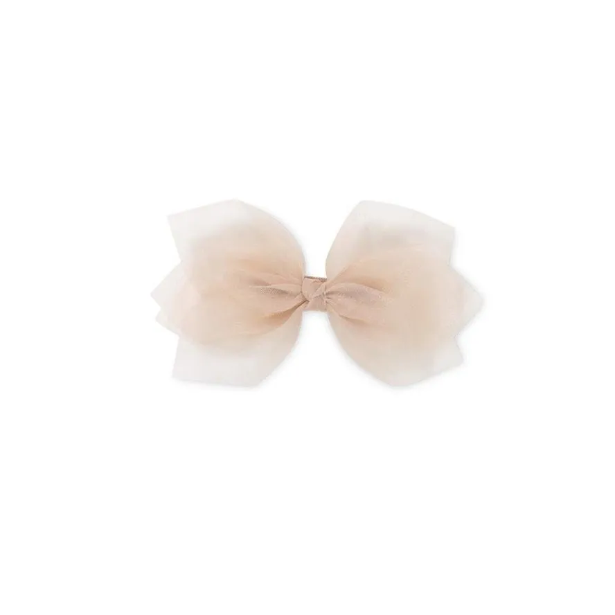 Fairy Hair Bow