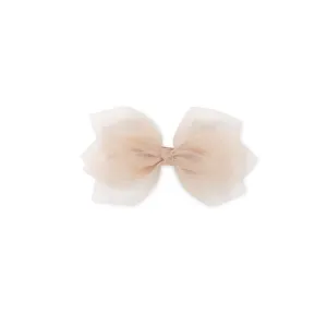Fairy Hair Bow