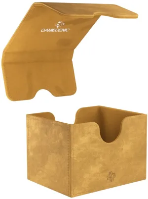 Gamegenic Sidekick 100  XL Sand