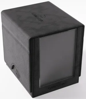 Gamegenic Sidekick PRO 100  XL Black