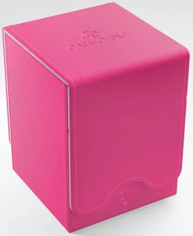 Gamegenic Squire 100  Convertible Pink