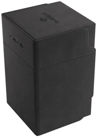 Gamegenic Watchtower 100  XL Black